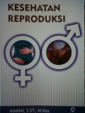 Kesehatan Reproduksi