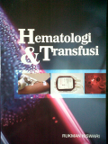 Hematologi & Transfusi
