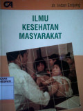 Ilmu Kesehatan Masyarakat