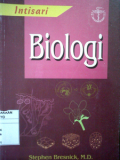 Intisari Biologi