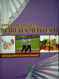 Aspek Biomolekular ; Diabetes Melitus II