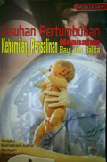 Asuhan Pertumbuhan Kehamilan, Persalinan Neonatus , Bayi dan Balita