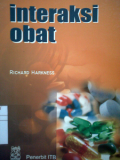 Interaksi Obat