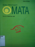 Ilmu Penyakit MATA