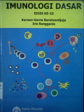 Imunologi Dasar  edisi ke-10