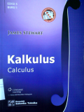 Kalkulus Edisi 5 Buku 1