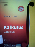 Kalkulus Edisi 5 Buku 3