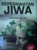 Keperawatan Jiwa