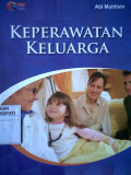 Keperawatan Keluarga