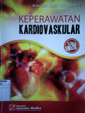 Keperawatan Kardiovaskular