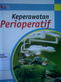 Keperawatan Perioperatif