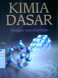 Kimia Dasar