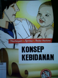 Konsep Kebidanan