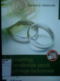 Konseling Pernikahan untuk Keluarga Indonesia