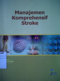 Manajemen komprehensif Stroke