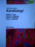 Lecture Notes ; Kardiologi edisi keempat