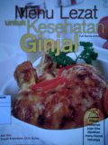 Menu Lezat Untuk Kesehatan Ginjal