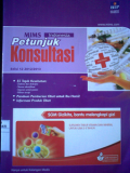 MIMS Indonesia Petunjuk Konsultasi Edisi 12 2012/2013