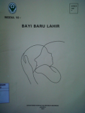 Modul 10 ; Bayi Baru Lahir