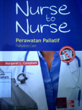 Nurse to Nurse Perawatan Paliatif ; paliative care
