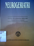 Neurogeriatri