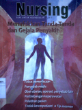 Nursing  ; Menafsirkan Tanda-tanda dan Gejala Penyakit