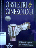 Obstetri & Ginekologi