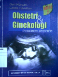 Obstetri & Ginekologi Panduan Praktik edisi 2