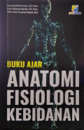Buku Ajar Anantomi Fisiologi Kebidanan