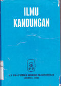 Ilmu Kandungan