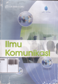 Ilmu Komunikasi