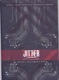 JITTER : Jurnal Ilmiah Teknologi Informasi Terapan , Volume 2 No. 3 Agustus 2016