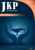 JKP ; Jurnal Keperawatan Padjajaran Vol.11 Issue 3 December 2023