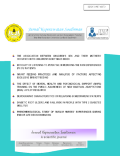 Jurnal Keperawatan Soedirman, Vol.19,No.1,Maret 2024