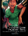 Jurnalisme Pejalan Kaki : Kiat membuat foto untuk laporan jurnalistik