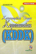Keterampilan Dasar dalam Keperawatan (KDDK)