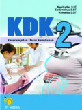 Keterampilan Dasar Kebidanan 2