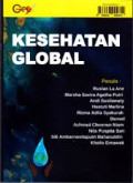 Kesehatan Global