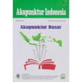 Akupuntur Dasar  Edisi 2