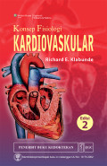 Konsep Fisiologi Kardiovaskular, edisi 2