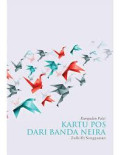 Kartu Pos dari Banda Neira