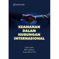 Keamanan dalam hubungan internasional