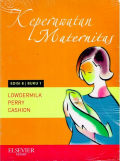 Keperawatan Maternitas Edisi 8, Buku 1