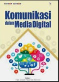 Komunikasi dalam Media Digital