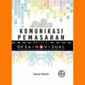 Komunikasi pemasaran melalui desain visual