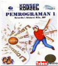 Konsep pemrograman 1 : Pendekatan Kompilasi