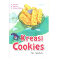 Kreasi Cookies
