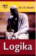 Logika