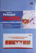 MIMS Petunjuk Konsultasi edisi 13 2013/2014