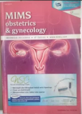 MIMS Obstetrics & Gynecology, Indonesia 2013/2014 : 4 editions